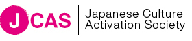 Japanese Culture Activation Society